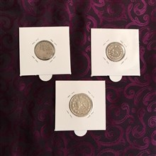 نقره