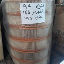 فیلتر