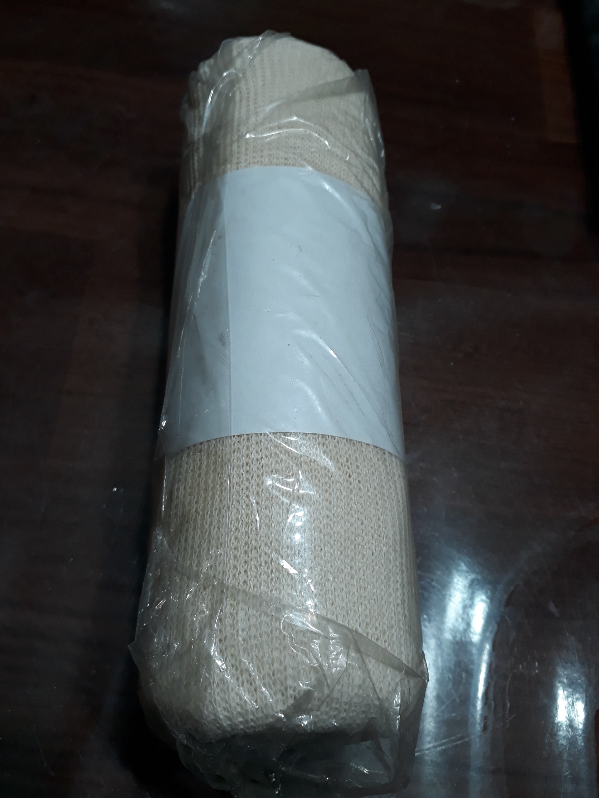 فیلتر گازوئیل پارچه ای دیزل ژنراتور 20 سانتی