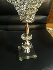 جاشمعی