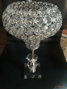 جاشمعی