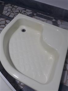 وانچه