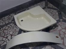 وانچه