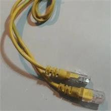 کابل