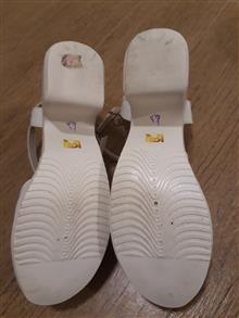 کفش