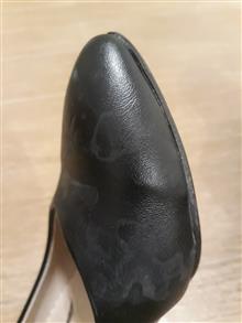 کفش