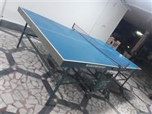 میز