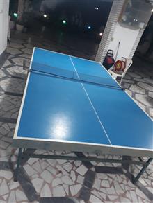 میز