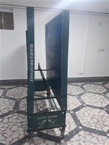 میز