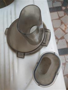 آبمیوه