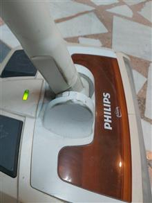 جاروبرقی