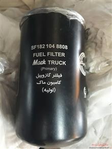 فیلتر