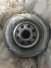 فیلتر