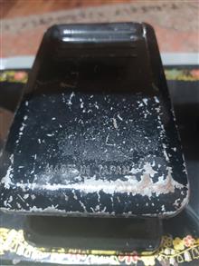 چرخ