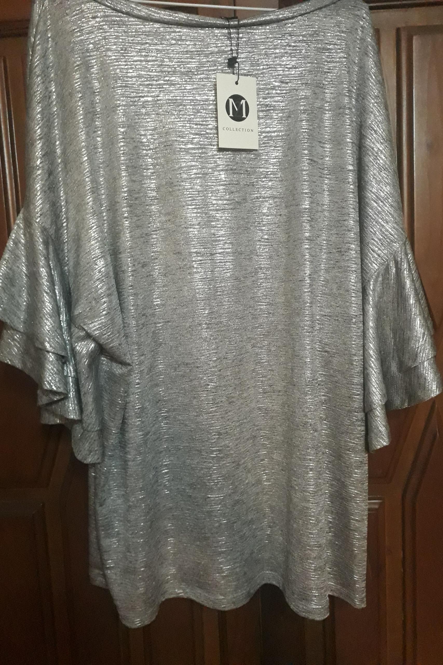 پیراهن مجلسی زنانه ترک سایز 46