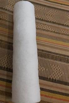 فیلتر