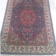 قالیچه
