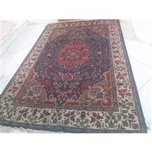 قالیچه