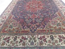 قالیچه