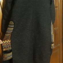 پالتو