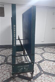 میز