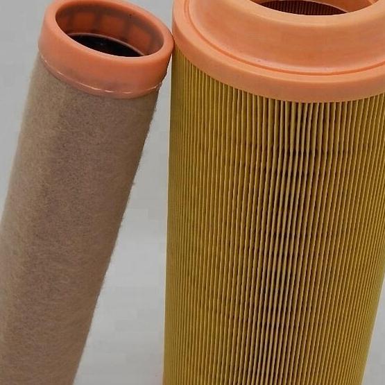 فیلتر هواکش C16400 اصلی دیزل ژنراتور