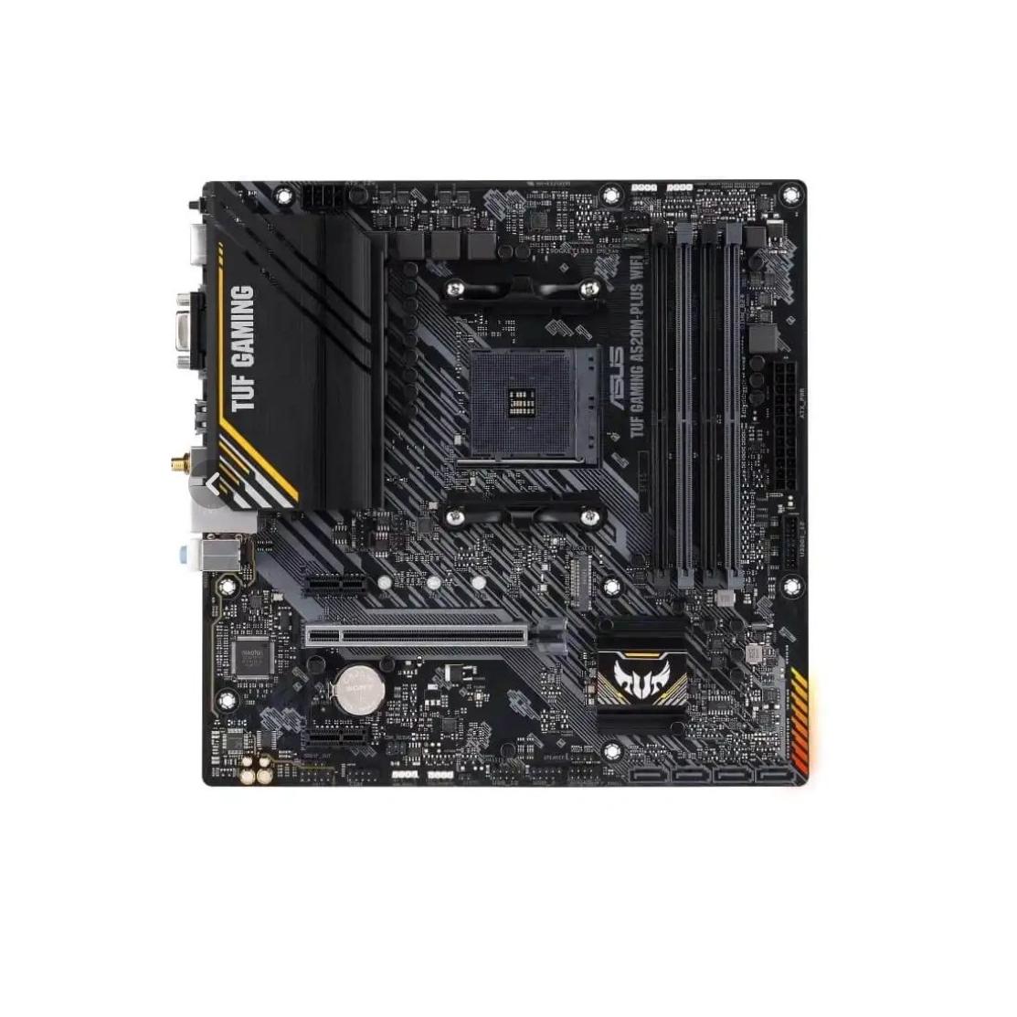 باندل گیمینگ ryzen