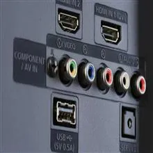 کابل