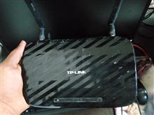 TP