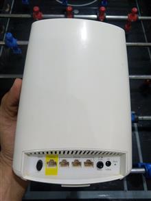 NETGEAR