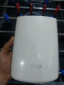 NETGEAR