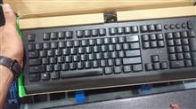 کیبورد