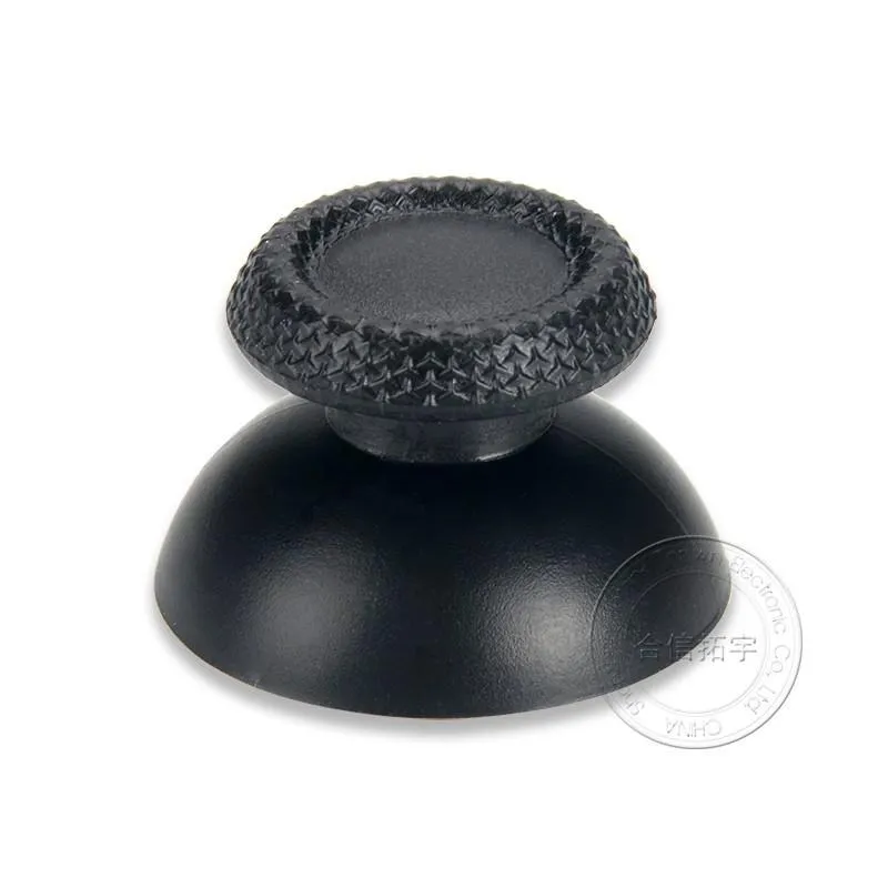 سر آنالوگ دسته بازی PS5