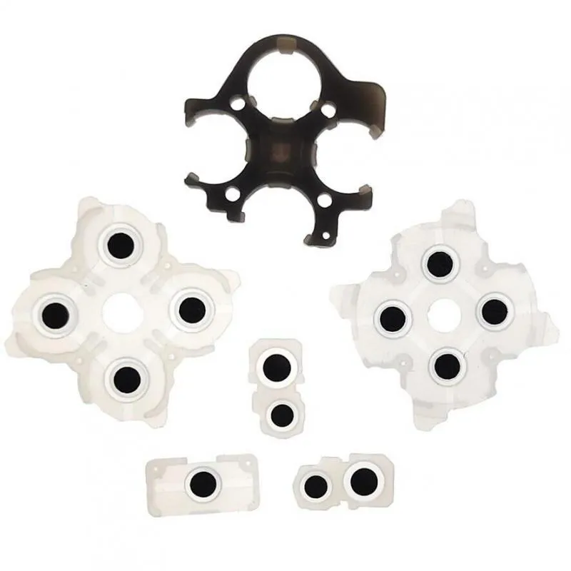 ذغال دسته بازی PS5