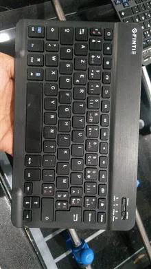 کیبورد