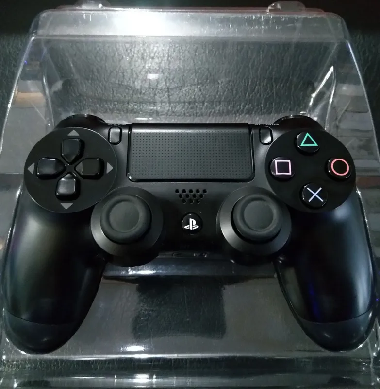 دسته ارجینال ps4
