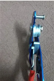 ابزار