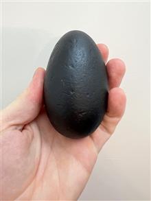 سنگ