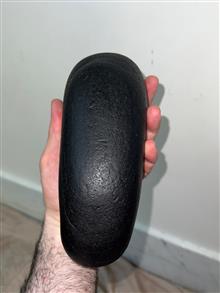 سنگ