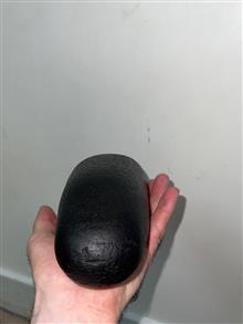 سنگ