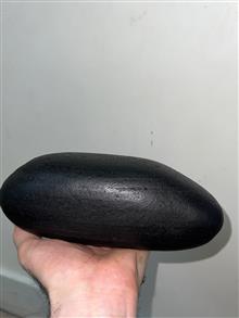 سنگ