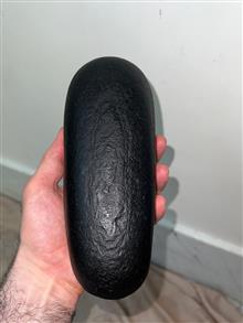 سنگ