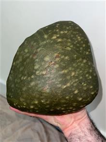 سنگ