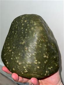 سنگ