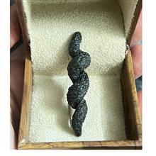 عرج