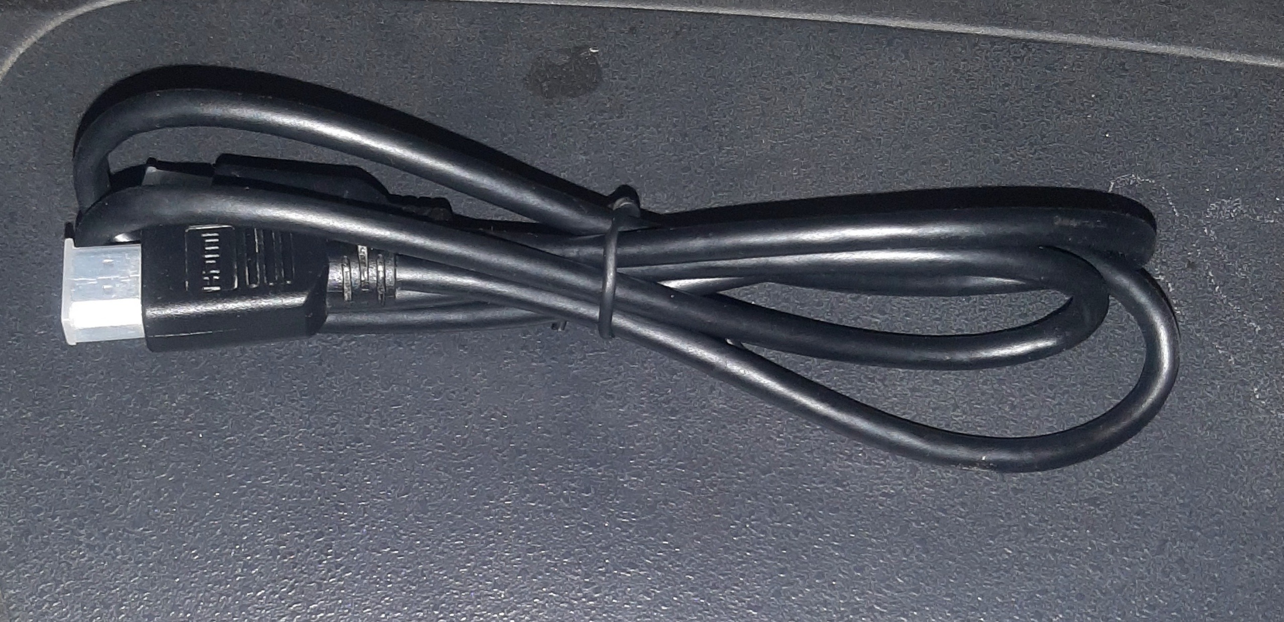 کابل اچ دی ان آی در سه سایز