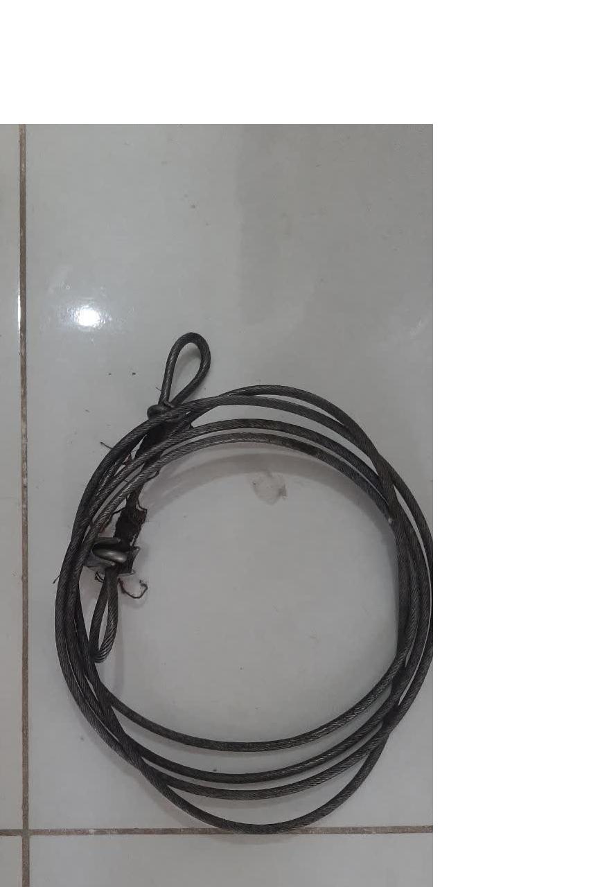 سیم بکسل  ماشین