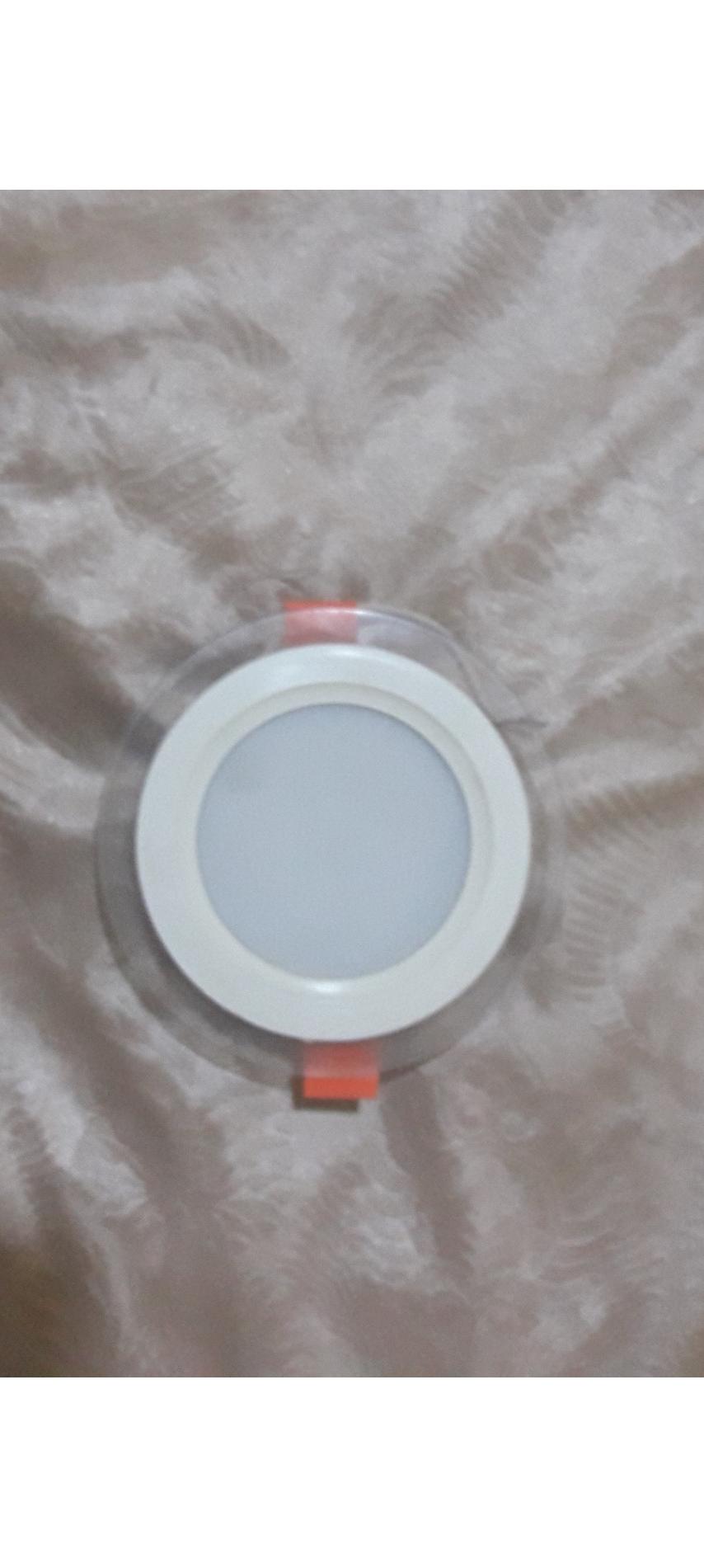 هالوژن کم مصرف