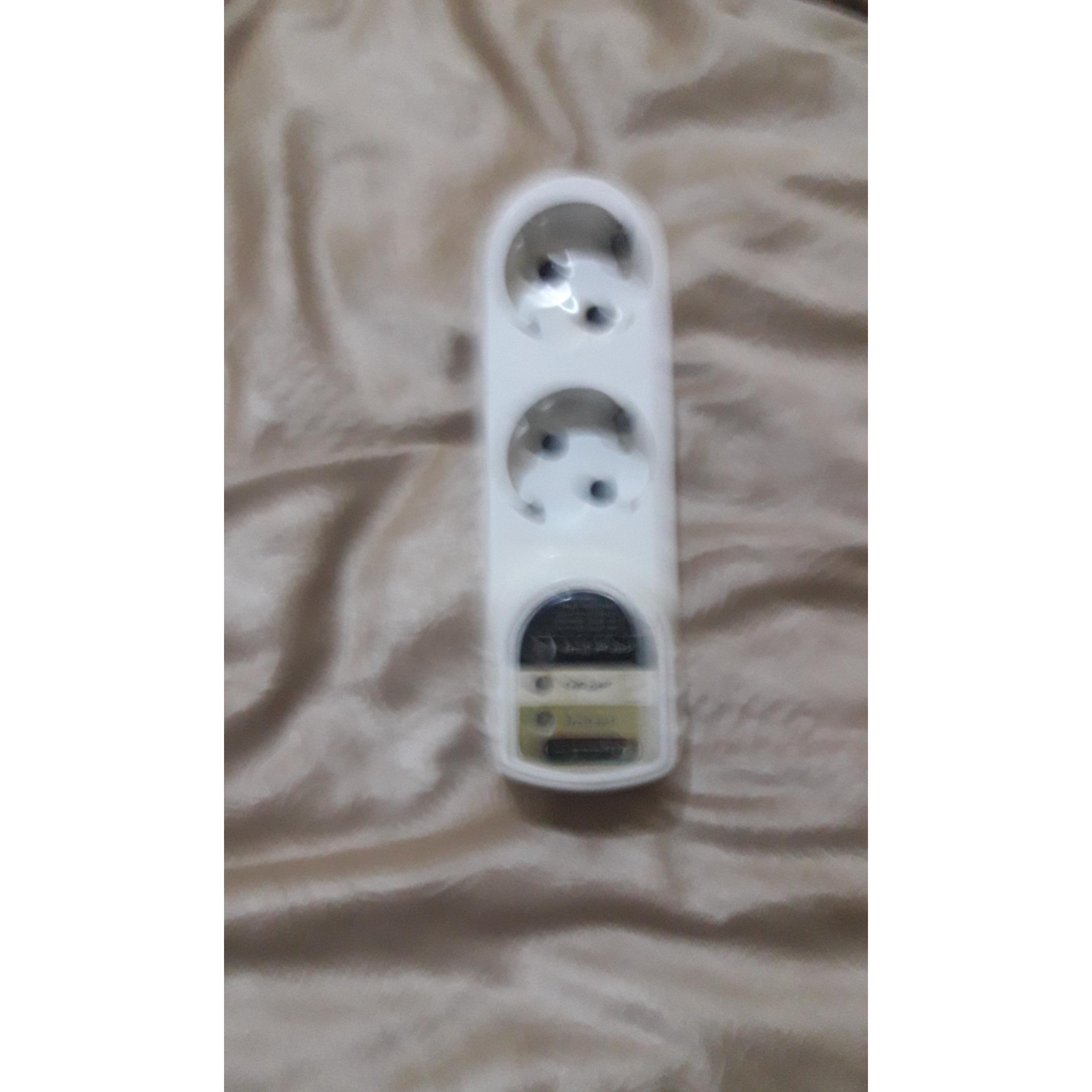 محافظ یخچال 2 ورودی