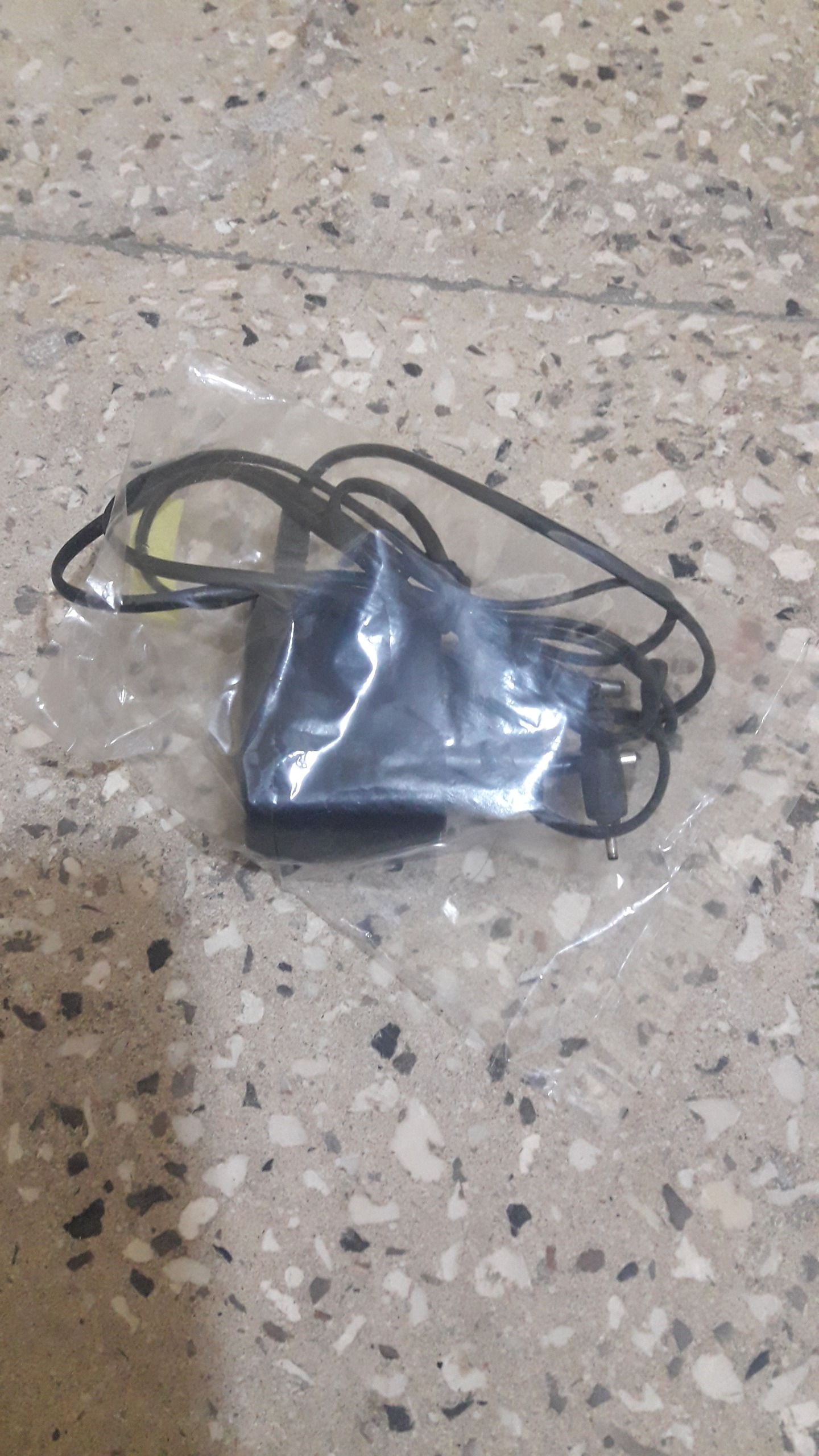 شارژر موبایل عمده و خرده